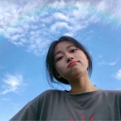 网易彩票最新版下载app