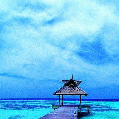 亚博体育(中国)官方网站