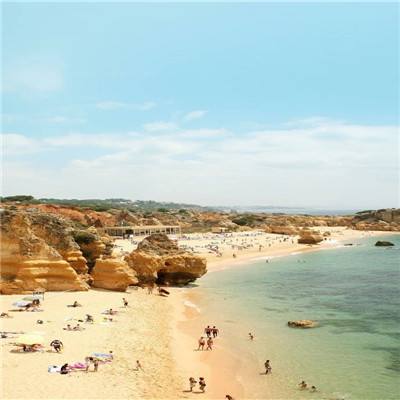 澳门最准最快资料网站下载