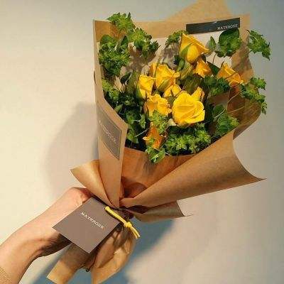 万博max体育官网