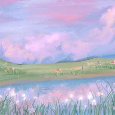 火狐电竞手机app下载