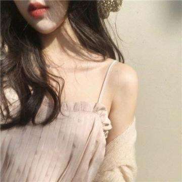 bat365在线官网登录入口