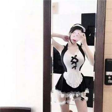 斗牛游戏大厅app下载