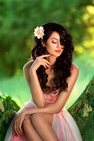 乐发彩票APP下载