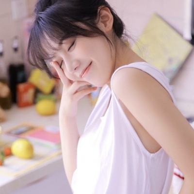 乐动体育app全站下载