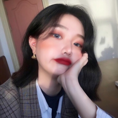 管家婆期期四肖四码中特管家下载手机版